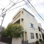 代々木4丁目戸建 代々木4丁目戸建