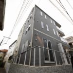 上原1丁目戸建 上原1丁目戸建