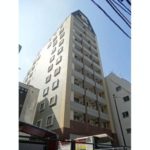 クオリア恵比寿ウエスト クオリア恵比寿ウエスト