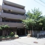 松濤ホームズ 松濤ホームズ